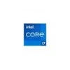 Intel Core i7-11700T 1,3 GHz 8-tuumaline LGA1200 protsessor, salv (CM8070804491314)
