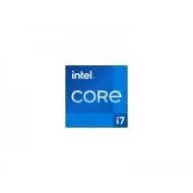 Intel Core i7-11700T 1,3 GHz 8-tuumaline LGA1200 protsessor, salv (CM8070804491314)