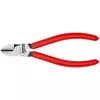 Knipex 70 01 140 EAN