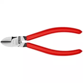 Knipex 70 01 140 EAN