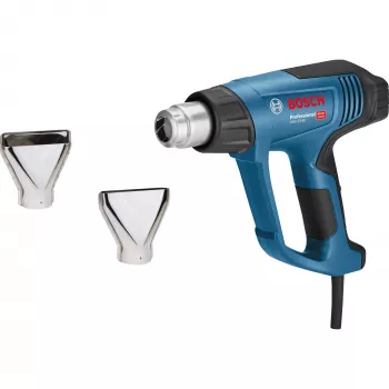Kuumapuhur Bosch GHG 23-66 PROFESSIONAL