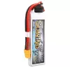 Gens Ace G-Tech Soaring 2200mAh 7.4V 30C 2S1P XT60 Aku