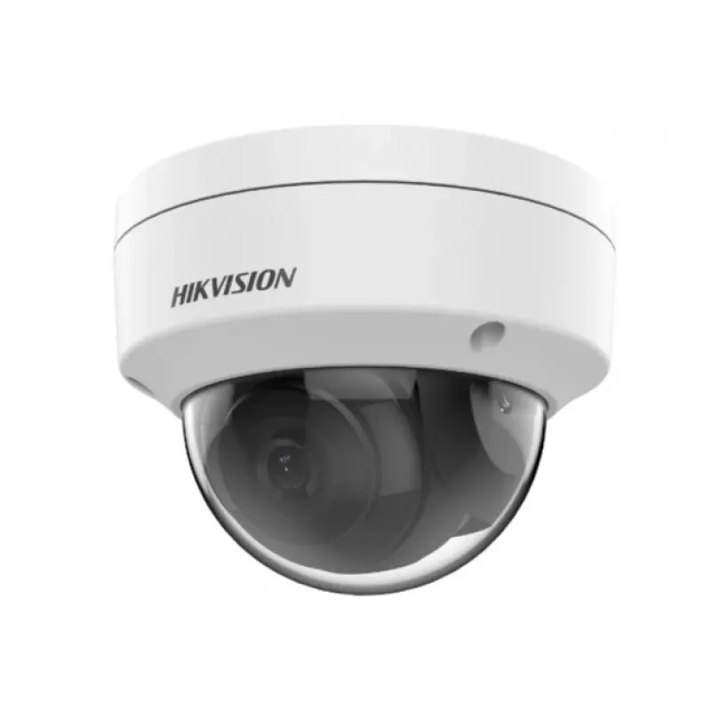 IP turvakaamera Hikvision DS-2CD1143G2-I 2560 x 1440