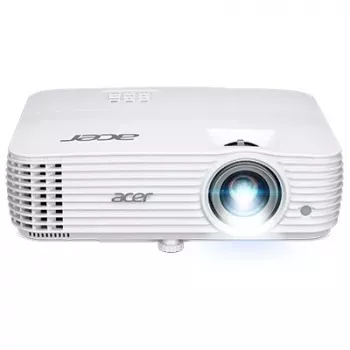 Projektor Acer P1657Ki
