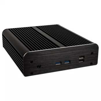 Akasa Newton TN Ultra Small Form Factor (USFF) Must