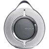 Devialet Mania helehall koos dokiga