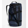 Kott Base Camp Duffel M