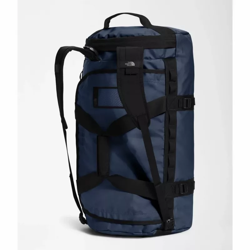 Kott Base Camp Duffel M