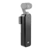 Kaitsev metallpuur Puluz DJI Osmo Pocket 3 PU930B — kerge vastupidav raam tarvikute kinnitamiseks