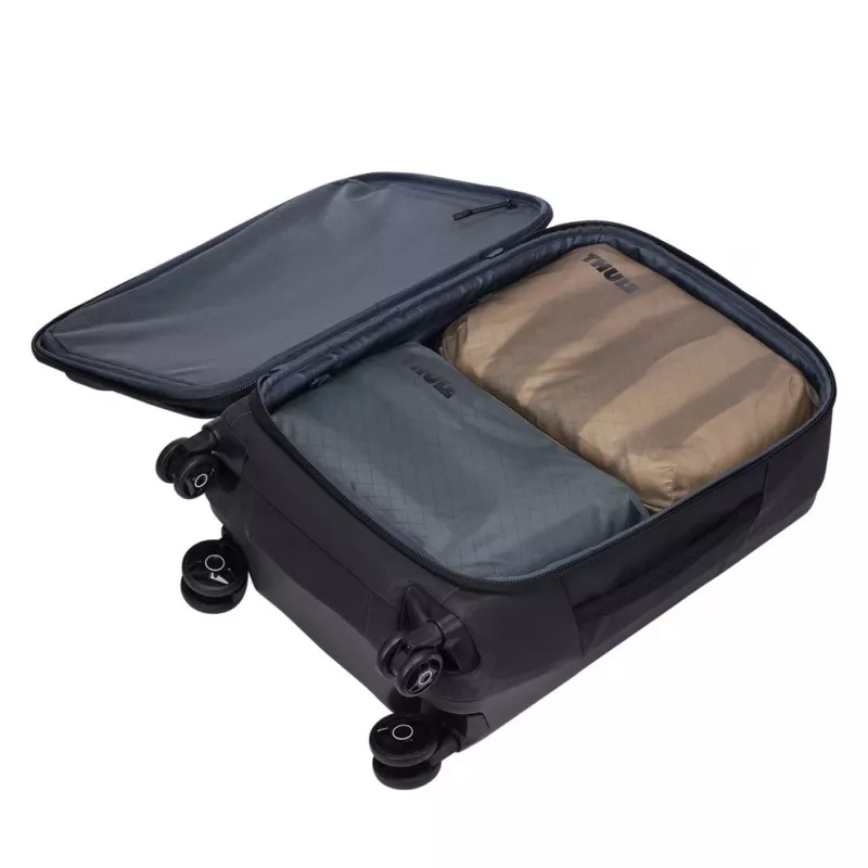 Thule 5561 Kompressioonipakkimiskott keskmine pehme beež