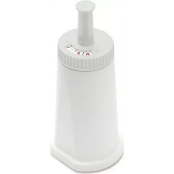 Veefilter Sage SES008WHT0NEU1
