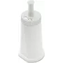Veefilter Sage SES008WHT0NEU1