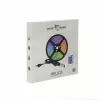 White Shark Helios LED-03 RGB LED Ribakomplekt 3m