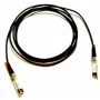 Cisco 10GBASE-CU SFP+ kaabel 2,0 meetrit