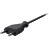 Microsoft Surface 65W toiteplokk Laadija Siseruumides Vahelduvvool Must USB 1.7m