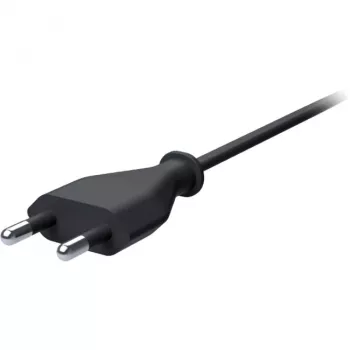 Microsoft Surface 65W toiteplokk Laadija Siseruumides Vahelduvvool Must USB 1.7m