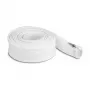 Põimitud varrukas DeLOCK 20834 3m x 30mm valge
