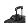 Rivacase 8290 sülearvutikott 40,6 cm (16 inch) seljakotikott Must