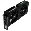 Graafikakaart Palit GeForce RTX 5060 Ti 8 GB GDDR7