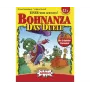 Bohnanza - Das Duell, kaardimäng