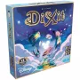 Dixit: Disney Edition, lauamäng
