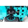 Ekskavaator Amewi 22540 RC mudel Elektrimootor 1:16 2000 mAh