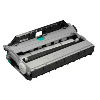 HP Duplex Module 6 Cot dupleksmoodul