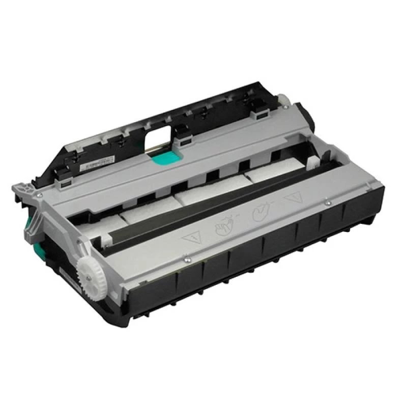 HP Duplex Module 6 Cot dupleksmoodul