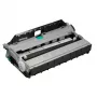 HP Duplex Module 6 Cot dupleksmoodul