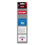 Activejet AE-103M tint (asendus Epson 103 C13T00S34A jaoks; Supreme; 70 ml; magenta)