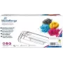 Toner MediaRange Samsung CLT-Y404S/ELS 1500 lehekülge Kollane