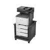 Multifunktsionaalne printer CX532adwe 50M70580
