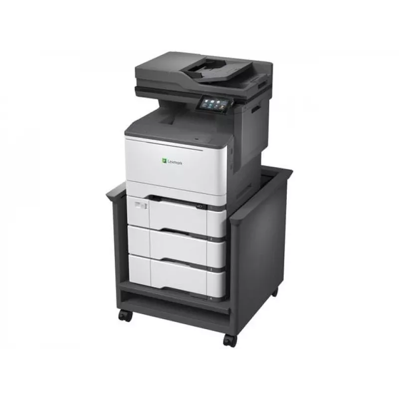 Multifunktsionaalne printer CX532adwe 50M70580