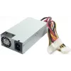 Toiteplokk Synology PSU 250W_5