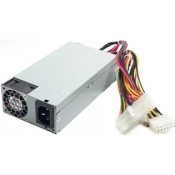 Toiteplokk Synology PSU 250W_5