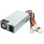 Toiteplokk Synology PSU 250W_5