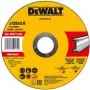 DEWALT DWA4522IA-AE Lõikeketas 1 tk (DWA4522IA-AE)