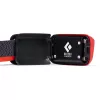 Must Diamond BD620681 Toiteadapter