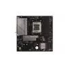 Emaplaat Sapphire PULSE B850M WIFI — AMD B850 micro ATX, Socket AM5, DDR5 kuni 7600 MHz, 4 DIMM, 192 GB, Wi‑Fi 6, 2.5GbE