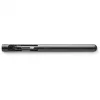 Wacom Pro Pen 2 pliiats 15 g must