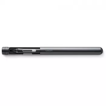 Wacom Pro Pen 2 pliiats 15 g must