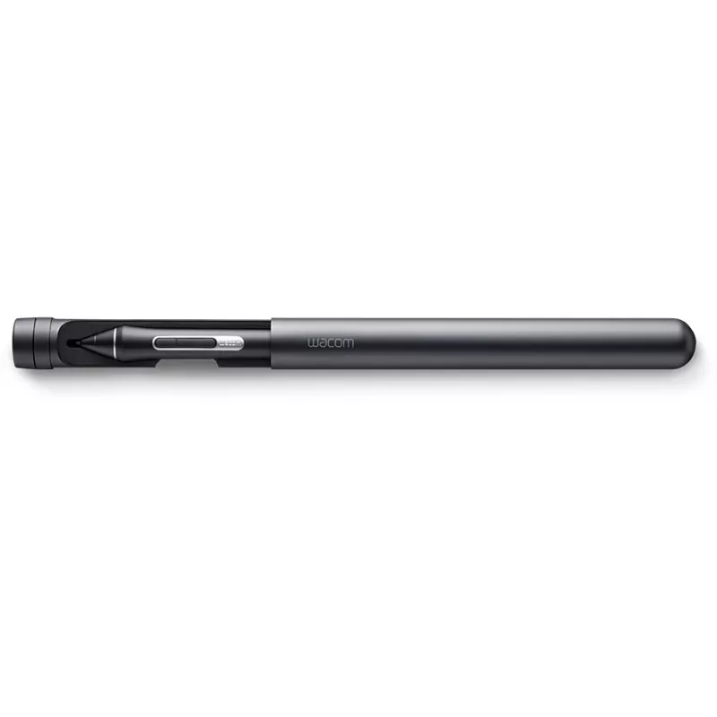 Wacom Pro Pen 2 pliiats 15 g must
