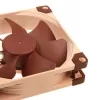 Noctua NF-A9 PWM 92mm korpusiventilaator