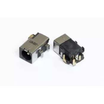 Toitepistik koos kaabliga, ASUS UX Series