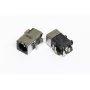 Toitepistik koos kaabliga, ASUS UX Series