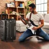 Kõlarid Manta SPK1203B100 100W