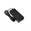 Ricoh PA03670-K905 toiteadapter/inverter Indoor Must