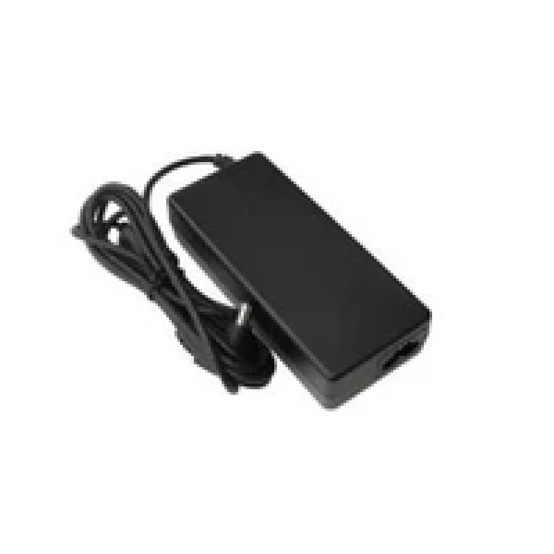 Ricoh PA03670-K905 toiteadapter/inverter Indoor Must