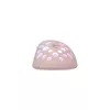 hiir White Shark GM-5013 Azrael Pink USB