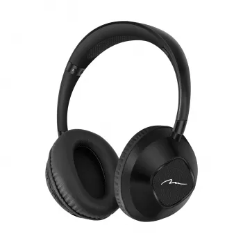 Juhtmeta kõrvaklapid SONIQUE BT MT3610